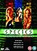 Species/Species 2/Species 3/Species 4 - The Awakening [1995]
