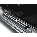 Genuine Honda 08F05-TK6-110 Door Sill Trim