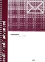 ECDL/ICDL Advanced Syllabus 1.5 Module AM4 Spreadsheets Using Excel 2007 (Advanced European Computer Driving Licence)