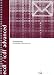 ECDL/ICDL
Advanced
Syllabus
1.5
Module
AM4
Spreadsheets
Using
Excel
2007
(Advanced
European
Computer
Driving
Licence)