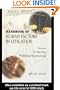 Handbook of Human Factors in Litigation