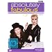 Absolutely Fabulous - Season drei