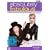 Absolutely Fabulous - Season drei