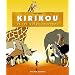 Kirikou et les b�tes sauvages: mini-album