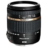 SLR Lenses,Abes of Maine