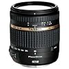 Tamron AF 18-270mm f/3.5-6.3 Di II VC PZD LD Aspherical IF Macro Zoom Lens for Canon DSLR Cameras