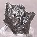 Meteorite Natural Crystal Specimen- Russia