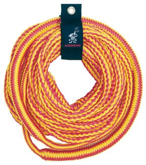 Airhead Bungee Tube Tow Rope