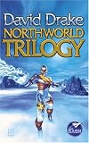 Northworld Trilogy