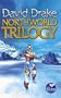 Northworld Trilogy