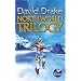 Northworld Trilogy
