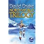Northworld Trilogy
