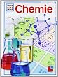 WAS IST WAS, Band 4: Chemie