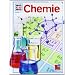 WAS IST WAS, Band 4: Chemie