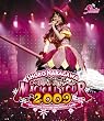 中川翔子 マジカルツアー 2009~WELCOME TO THE SHOKO☆LAND~ [Blu-ray]