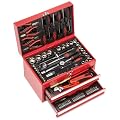 Mannesmann M29066 Best�ckte Werkstattbox