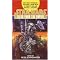 Star Wars in Chronological Order, Part 3 of 8 (Rise of the Empire)