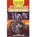 Tales from the Empire: Stories from Star Wars Adventure Journal