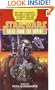 Star Wars: Tales from the Empire