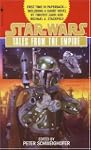 Tales from the Empire: Star Wars