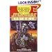 Tales from the Empire: Stories from Star Wars Adventure Journal (Star Wars.)