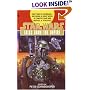 Tales from the Empire: Stories from Star Wars Adventure Journal (Star Wars.)