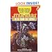 Star Wars: Tales from the Empire