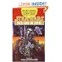 Tales from the Empire: Stories from Star Wars Adventure Journal
