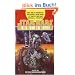 Star Wars: Tales from the Empire