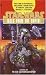 Tales from the Empire: Stories from Star Wars Adventure Journal