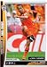 �ڥեåȥܡ��륪���륹�������۾���� ���奨���ѥ륹 �쥮��顼 ��FOOTBALL ALLSTAR'S vol.3��fo1103-121