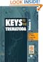 Keys to the Trematoda, Volume 1 (Cabi)