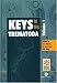 Keys to the Trematoda, Volume 1 (Cabi)