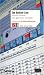The Bottom Line: Business Finance Your Questions Answered (Virgin Business Guides)