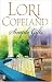 Books : Simple Gifts