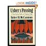 Usher's Passing