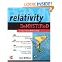 Relativity Demystified