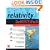 Relativity Demystified