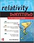 Relativity Demystified