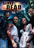 Gangs of the Dead [DVD] [2007] [Region 1] [US Import] [NTSC]