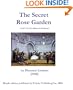 The Secret Rose Garden of Sa'd Ud Din Mahmud Shabistari (Wisdom of the East)