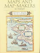 Maps and Map-Makers Maps and Map-Makers