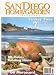 San Diego Home / Garden Lifestyles November 2006 Turkey Time