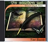 Yo Contra Mi, Reflexiones Segunda Edicion