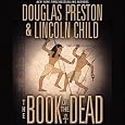 The Book of the Dead