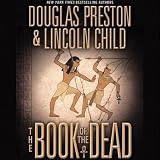TheBookoftheDead