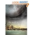 This World We Live In (Life As We Knew It Series)