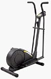 51vx3l8EQqL. SL160  Low Impact Elliptical Trainer