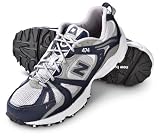 New Balance Mens M 474
