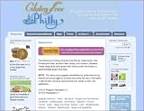 Gluten Free Philly